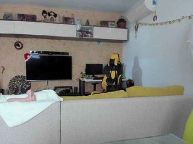 צילומי מסך משודרים Ellarouge