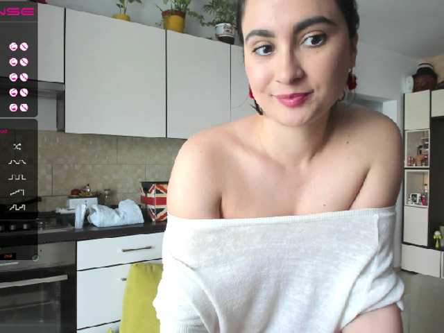 צילומי מסך משודרים Ellarouge