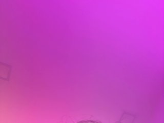 צ'אט וידאו ארוטי EllaThorne