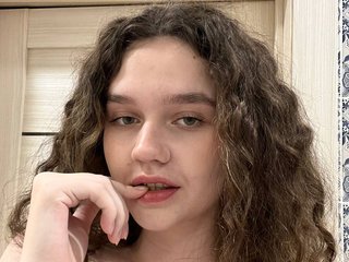 צ'אט וידאו ארוטי ellawesty1