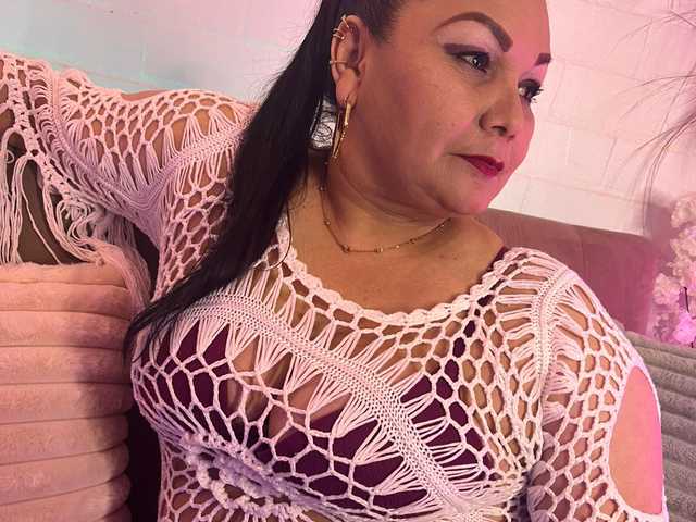 תמונה של הפרופיל EllenaBoobs