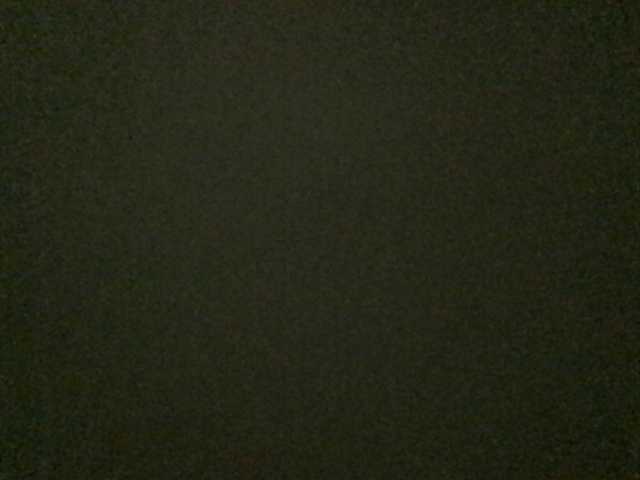 צילומי מסך משודרים Ellenbetsy