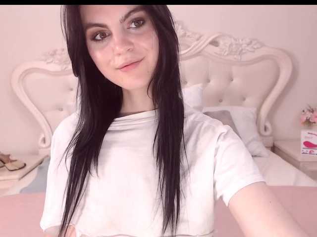 צילומי מסך משודרים EllenDream