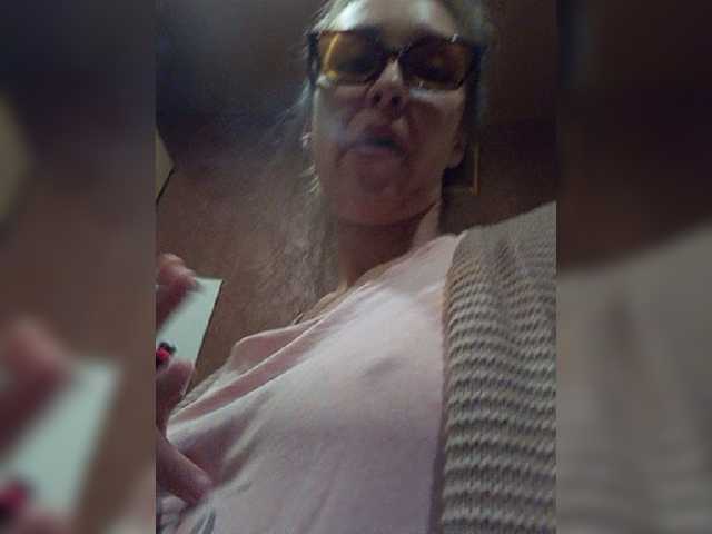 צילומי מסך משודרים EllenLaAngel