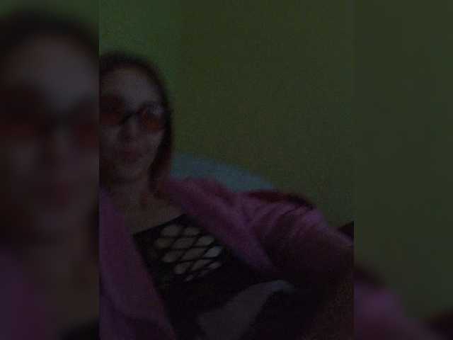 צילומי מסך משודרים EllenLaAngel