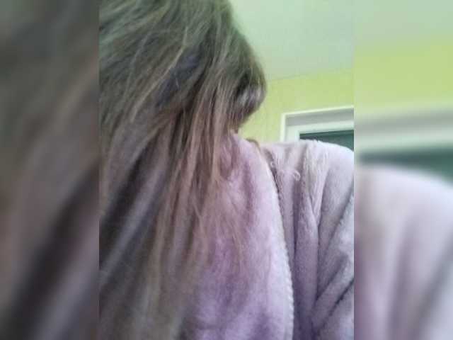 צילומי מסך משודרים EllenLaAngel