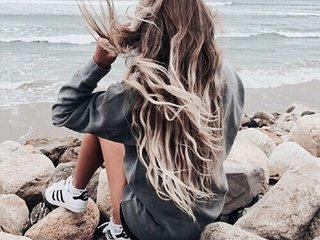 צ'אט וידאו ארוטי EllenLyons