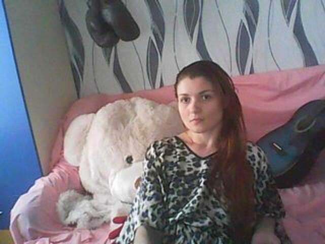 צילומי מסך משודרים EllenODance