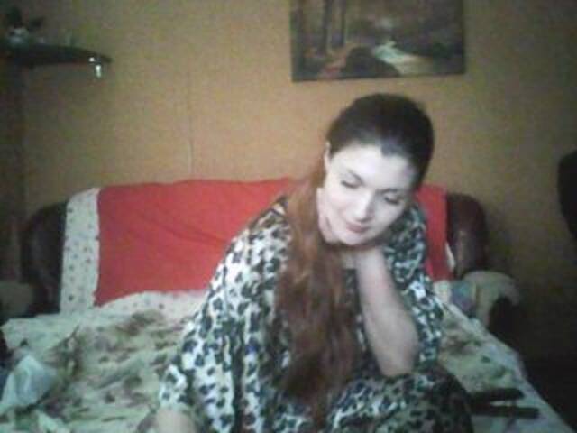 צילומי מסך משודרים EllenODance