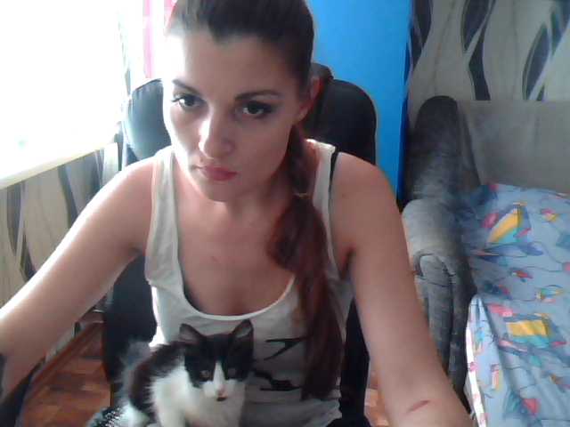 צילומי מסך משודרים EllenODance