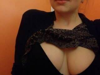 צ'אט וידאו ארוטי ellenshow