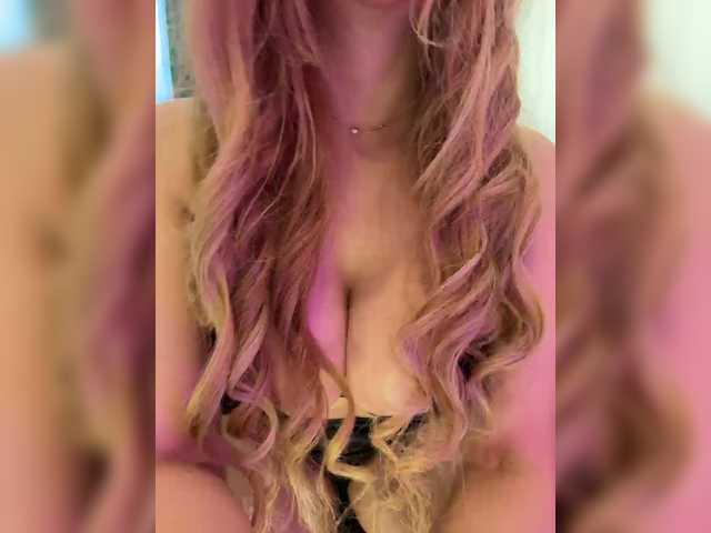 צילומי מסך משודרים Ellidi