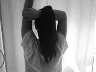 צ'אט וידאו ארוטי Ellidii