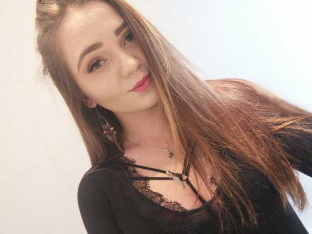 תמונה של הפרופיל EllieBeauty
