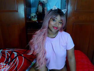 צ'אט וידאו ארוטי ellieDverall