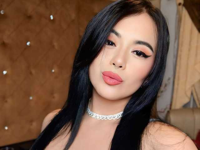 תמונה של הפרופיל EllieMartini