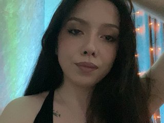 צ'אט וידאו ארוטי ElliLin