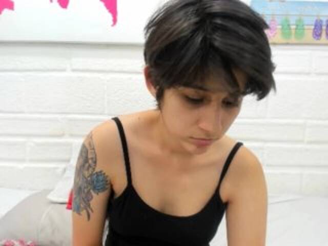 צילומי מסך משודרים Elliot-ferri