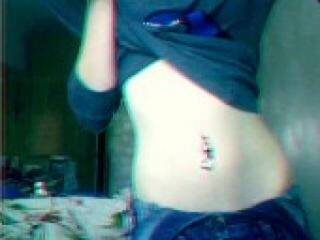 צ'אט וידאו ארוטי ellissex