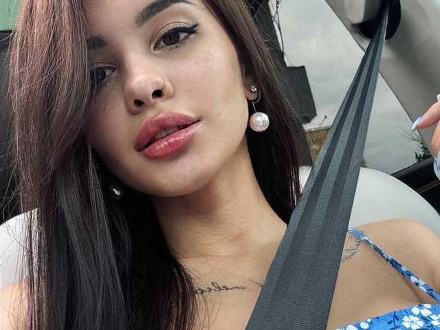 תמונה של הפרופיל elliswonder