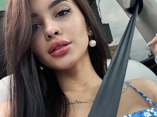 צ'אט וידאו ארוטי elliswonder