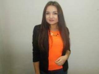 צ'אט וידאו ארוטי ellkaa