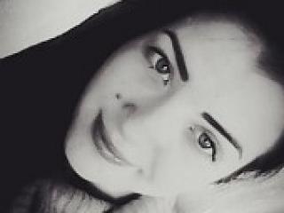 צ'אט וידאו ארוטי elllove