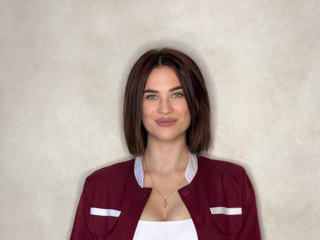 תמונה של הפרופיל EllyBurton