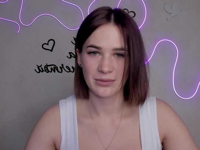 צילומי מסך משודרים EllyBurton