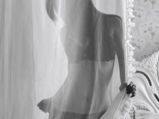 צ'אט וידאו ארוטי ellycristal