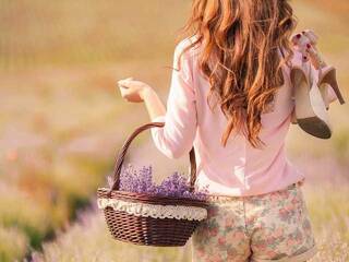 צ'אט וידאו ארוטי ellyMiller