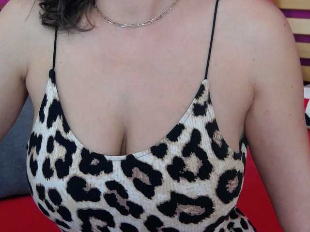 צילומי מסך משודרים EllenAtalay