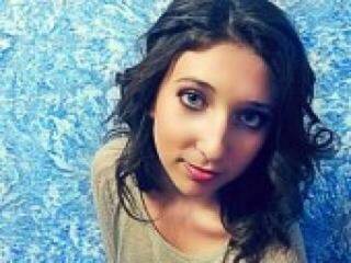 צ'אט וידאו ארוטי ellyson