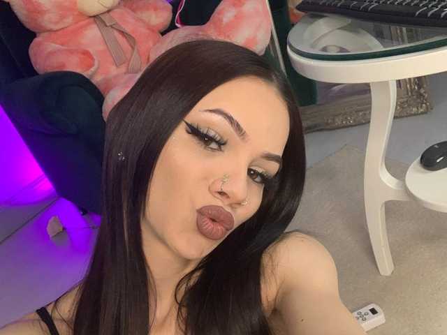 תמונה של הפרופיל ElmasDiSante
