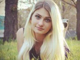 צ'אט וידאו ארוטי elmasexy