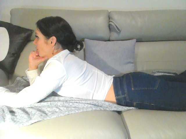 צילומי מסך משודרים Elodix