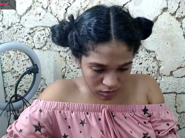 צילומי מסך משודרים Elovessemax