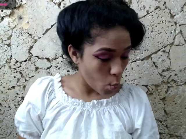 צילומי מסך משודרים Elovessemax