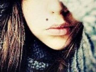 צ'אט וידאו ארוטי elson01