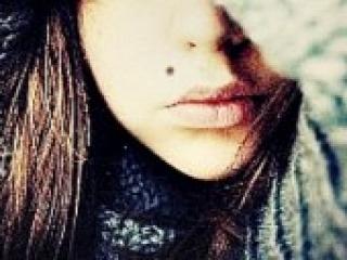 צ'אט וידאו ארוטי elson01