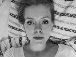 צ'אט וידאו ארוטי elusivejoe