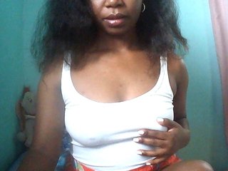 צ'אט וידאו ארוטי Alexa4U