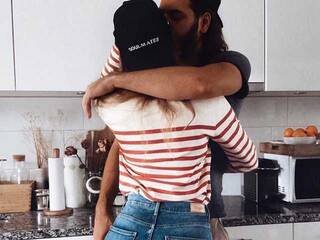 צ'אט וידאו ארוטי Elvira6907