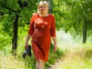 צ'אט וידאו ארוטי elvirakiss