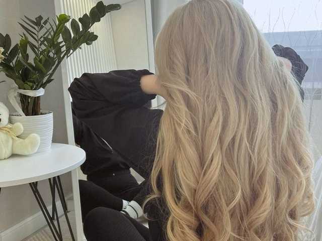 תמונה של הפרופיל Elviraozborn