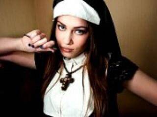 צ'אט וידאו ארוטי elviravip