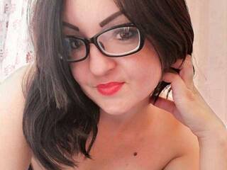 צ'אט וידאו ארוטי Konfetka2022