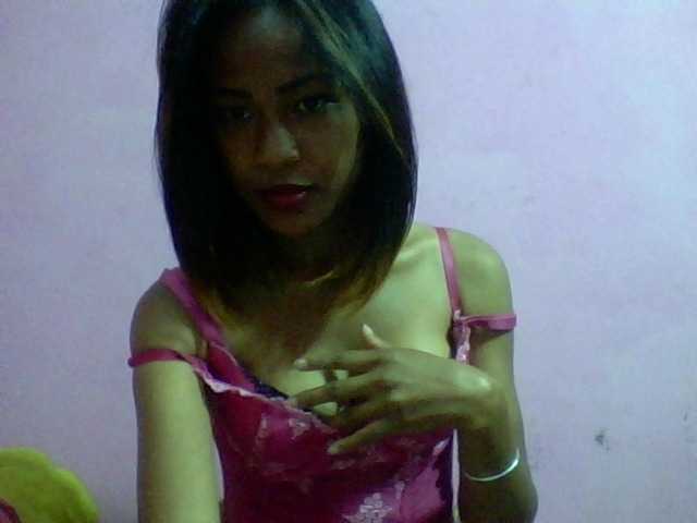 צילומי מסך משודרים elya27