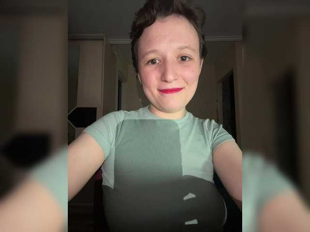 צילומי מסך משודרים Elya5