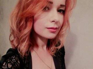 צ'אט וידאו ארוטי Elyashevich